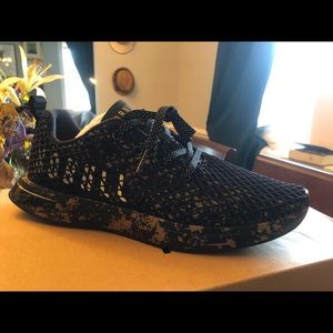 Ordered the wrong size and it was sent anyway.